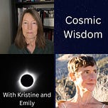 Reclaim Your Natural Wisdom