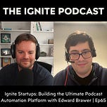 Ignite Insights