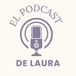 Un té con Laura