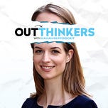Outthinker