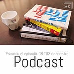 Las Noticias de México Lector 🇲🇽📚