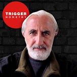 TRIGGERnometry