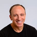 Fintech Leaders