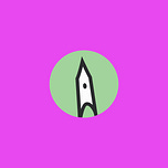 The SneakyArt Post