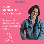 The Soft Rebellion