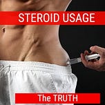 Your Health Facts