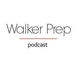 Walker Prep