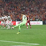 48 | Kutay Ersöz