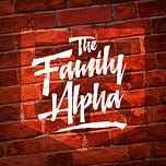 The Daily Draft Newsletter
