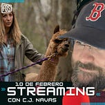 La Newsletter de Fuera de Series