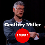 TRIGGERnometry