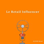 20/CENT Retail FR