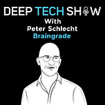 Deep Tech Show