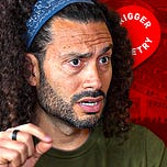TRIGGERnometry