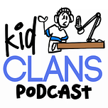 kidCLANS