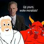 Letters from God