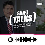 SHIFT News