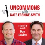 Nate Erskine-Smith