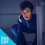 La Newsletter de Fuera de Series
