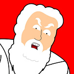 Letters from God