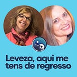Due Tramonti Podcast