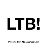 MatchQuarters