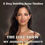The Liat Show