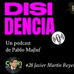 Disidencia