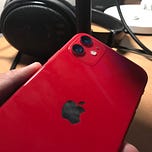 可乐周报