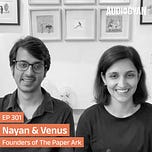 The Gyaan Project