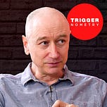 TRIGGERnometry
