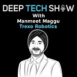 Deep Tech Show