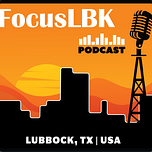 Focus LBK