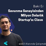 Doruk İşmen