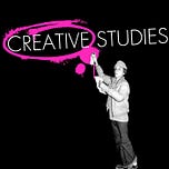 Creative Studies