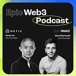 Epic Web3
