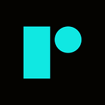 Ratio