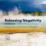 Driving to the Rez & The Wisdom Keepers Podcast