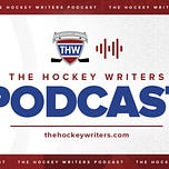 The Hockey Writers - NHL News, Rumors & Opinion