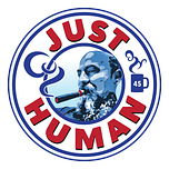 Just Human 