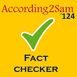 Samuel’s Substack