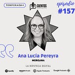 Cuentos Corporativos