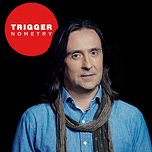 TRIGGERnometry