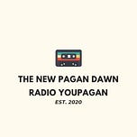 THE NEW PAGAN DAWN’s Newsletter