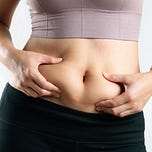 Your Health Facts