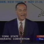 Capitol Confidential with Dan Clark