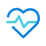 Your Health Facts