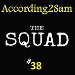 Samuel’s Substack