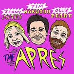 The Apres Podcast