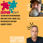 Deeper by How2Exit -has moved